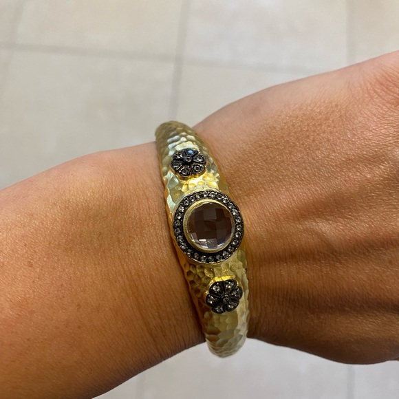 💎5 piece Jewelry Bundle💎 - Picture 10 of 10